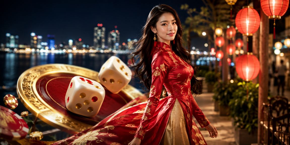 Người chơi tài xỉu tại Hà Nội thực hiện giao dịch nạp tiền trực tuyến qua điện thoại