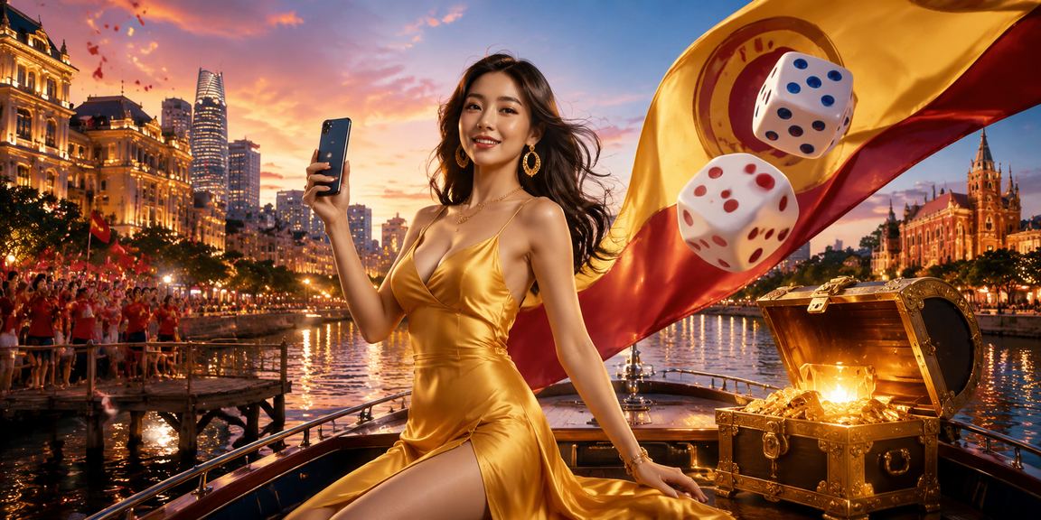 Trò chơi Tài Xỉu xúc xắc tại TP. Hồ Chí Minh trên 875