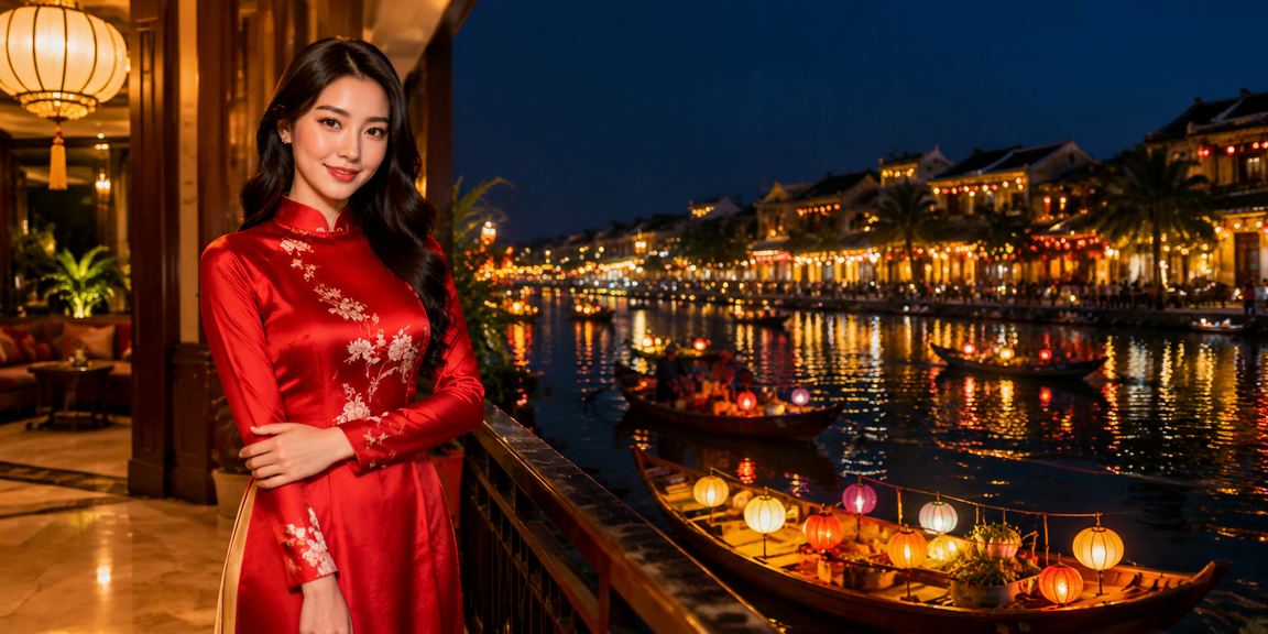 Khuyến mãi hoàn tiền casino tại Hội An – chương trình thưởng 875