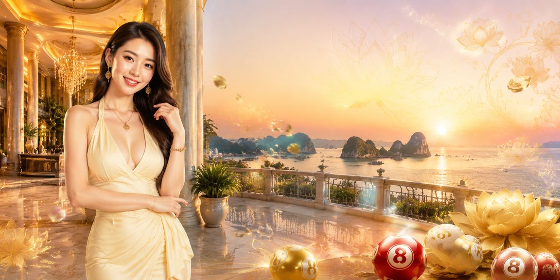 Xổ số và trò chơi số trực tuyến tại Ninh Bình – 875