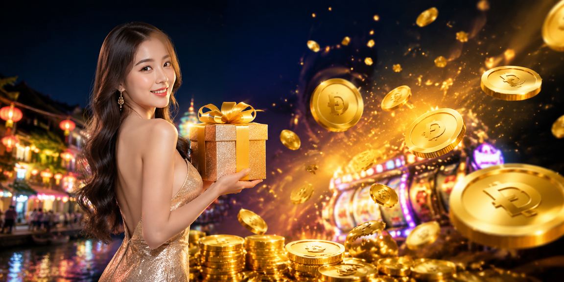 Màn hình hiển thị bảng kèo cá cược thể thao và casino trực tuyến tại Việt Nam