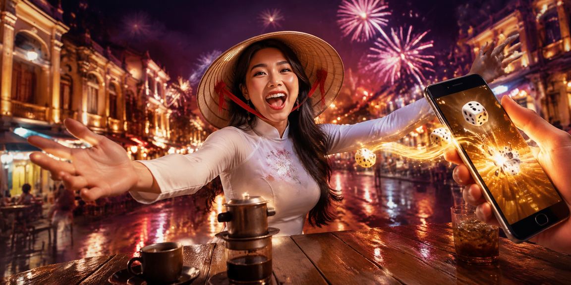 Esports và game thể thao điện tử trên nền tảng 875