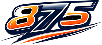 875